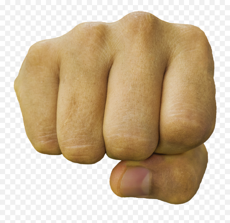 Hand Finger Fist Image File Formats - Fist Hand Png Emoji,Fist Png
