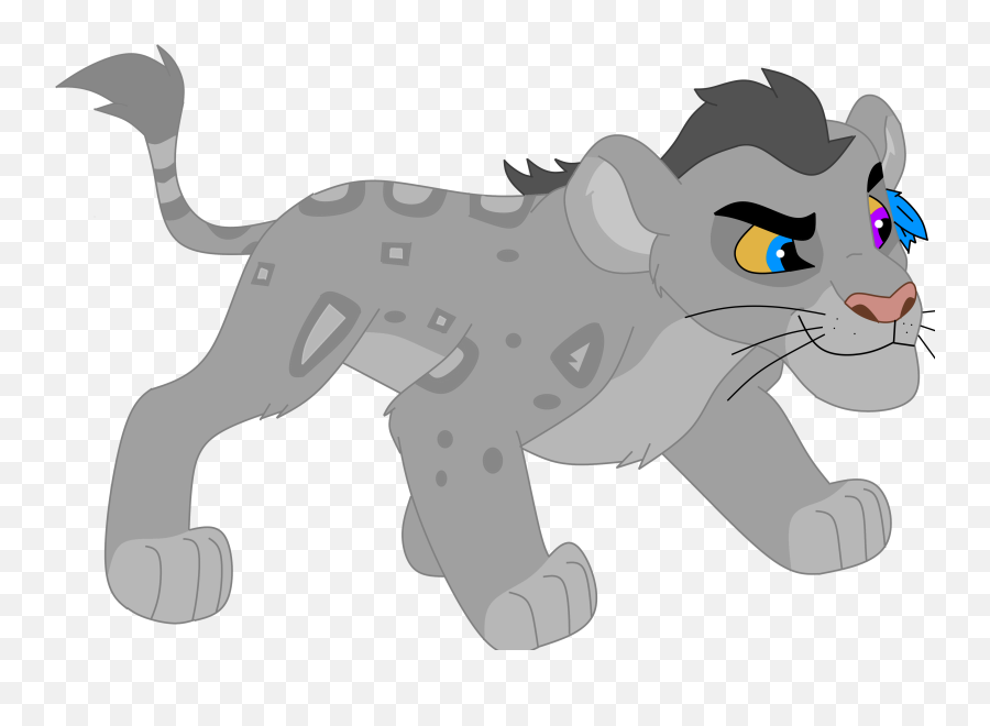 Salehe New Journey The Lion King Fanon Wiki Fandom - Dot Emoji,Lion King Clipart Black And White