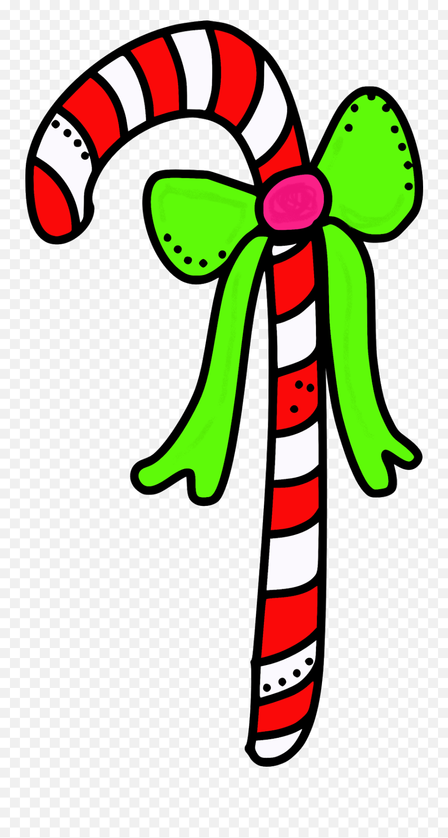 Grinch Stole Christmas Clip Art - Christmas Tree Grinch Clipart Emoji,Grinch Clipart