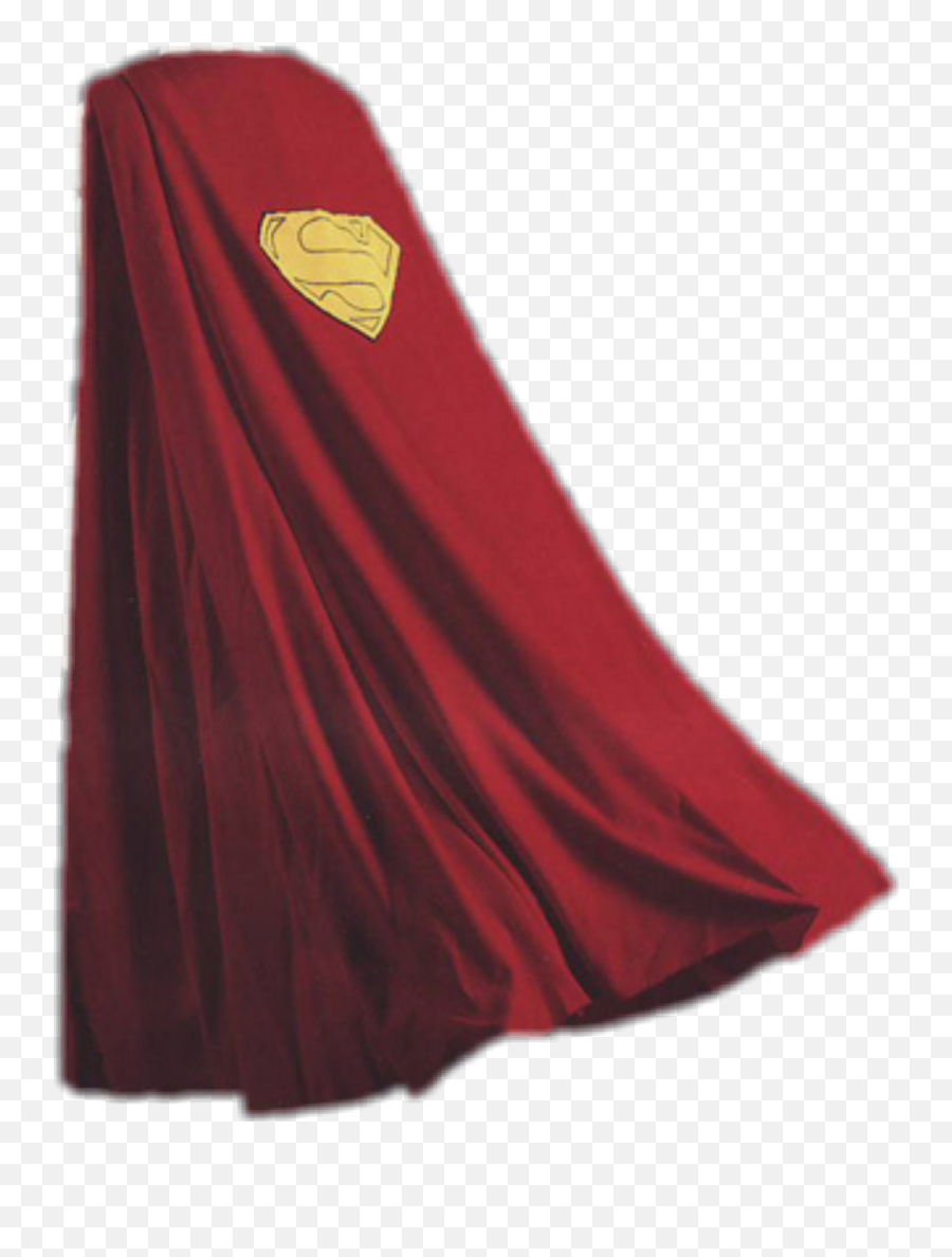 Download Graphic Black And White Png - Superman Cape Png Emoji,Cape Png