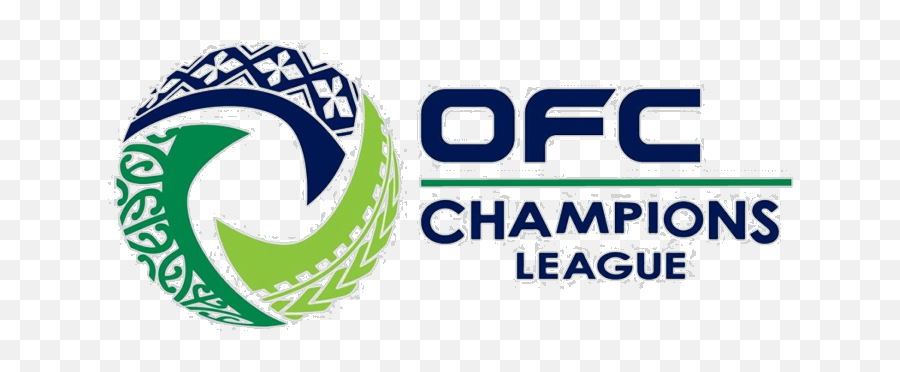 Ofc Champions League Logo - Ofc Champions League Logo Emoji,Champion League Logos