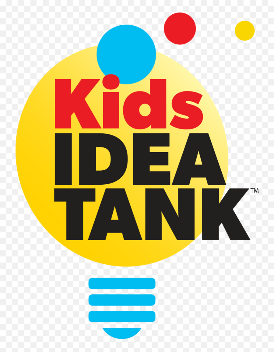 Lowey Bundy Sichol - Dot Emoji,Shark Tank Logo