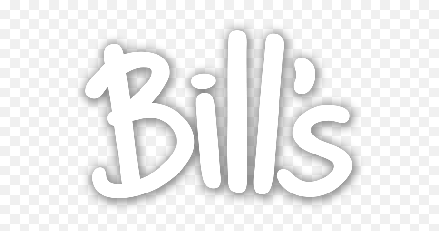 Bills - Dot Emoji,Bills Logo