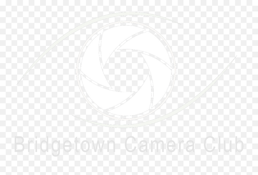 Lightroom Bridgetown Camera Club - Dot Emoji,Adobe Lightroom Logo