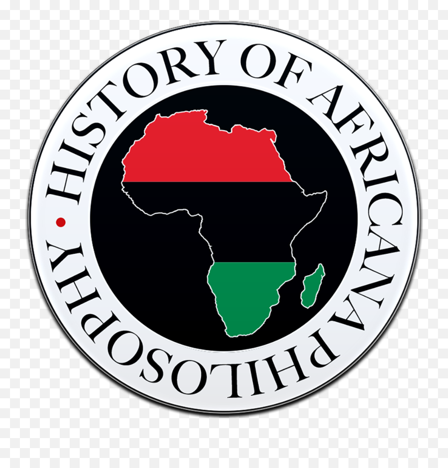 History Of Indian And Africana Philosophy - University Of Edinburgh Emoji,Podbean Logo