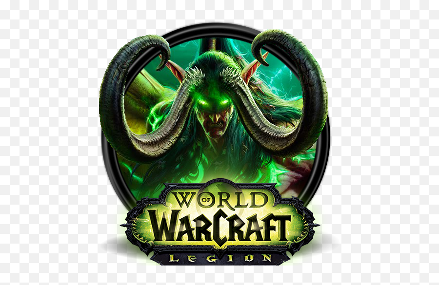 Warcraft 3 For Mac Torrent - Datnowmanagement Wow Legion Icon Png Emoji,Pirate Bay Logo