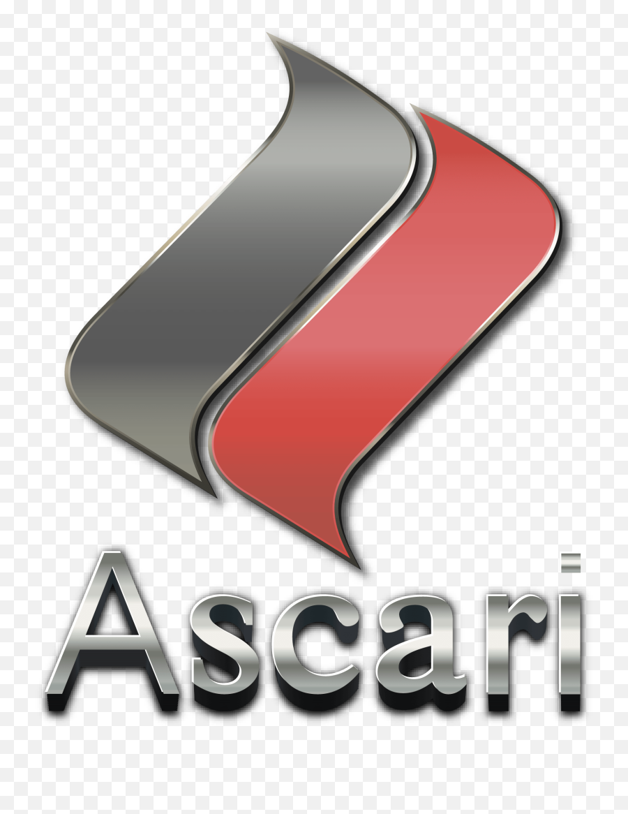 Ascari Logo - Logodix Vertical Emoji,Car Logo Games