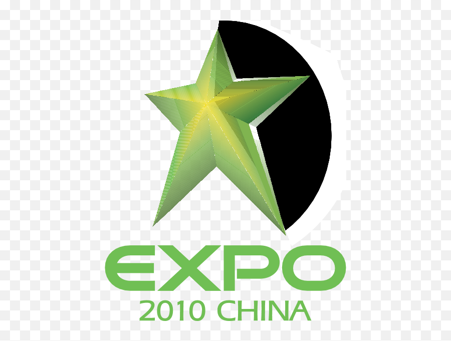 Expo 2010 China Logo Download - Logo Icon Png Svg Language Emoji,China Logo