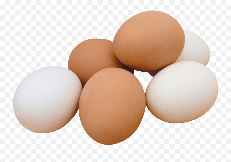 Egg Png - Chicken Egg Png Emoji,Egg Png