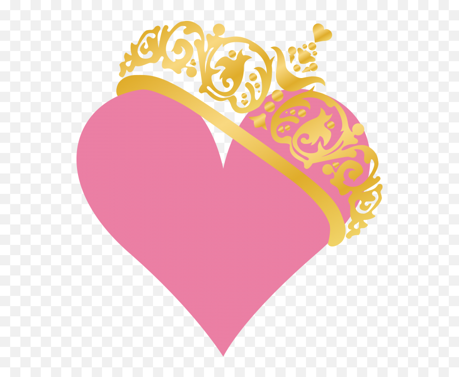 Mary Kay Pink Heart Png Logo - Mary Kay Logo Emoji,Mary Kay Logo
