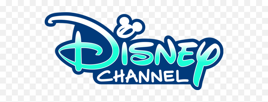 List Of Programs Broadcast By Disney Channel - Wikiwand Disney Channel Emoji,Noggin And Nick Jr Logo Collection