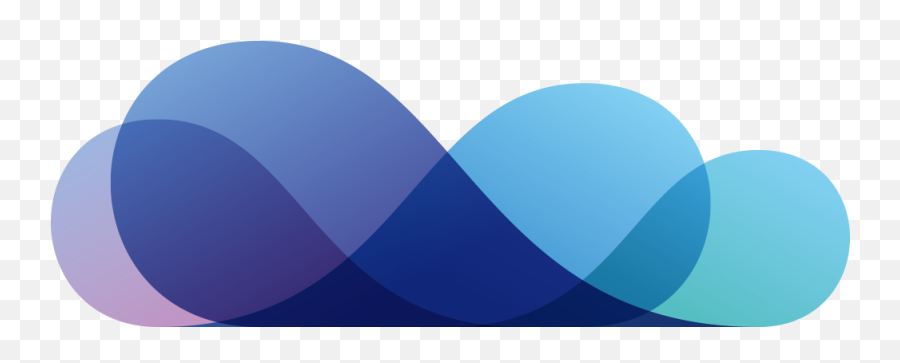 Announcing Pipeline 20 Tech Preview Banzai Cloud - Horizontal Emoji,Cloud Logo
