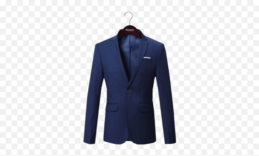 Our Services Dry Cleaning Alterations U0026 More Mulberrys - Dry Cleaners Image Png Emoji,Clean Png
