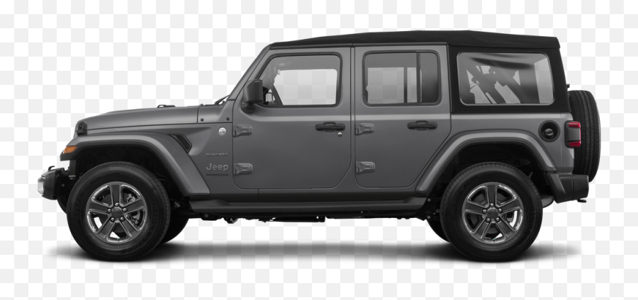 2021 Jeep Wrangler Unlimited Willys - Jeep Sahara 4xe Gris Raie Emoji,Willys Jeep Logo