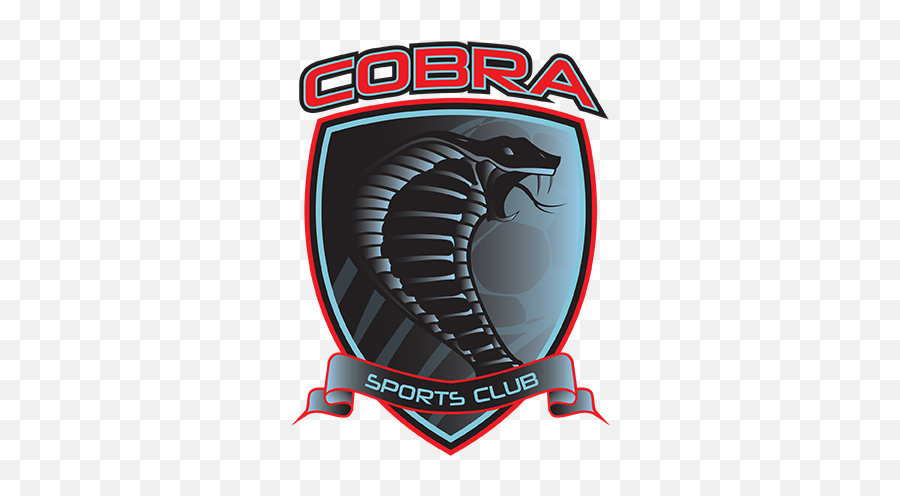 Cobra - Cobra Sports Emoji,Cobra Logo
