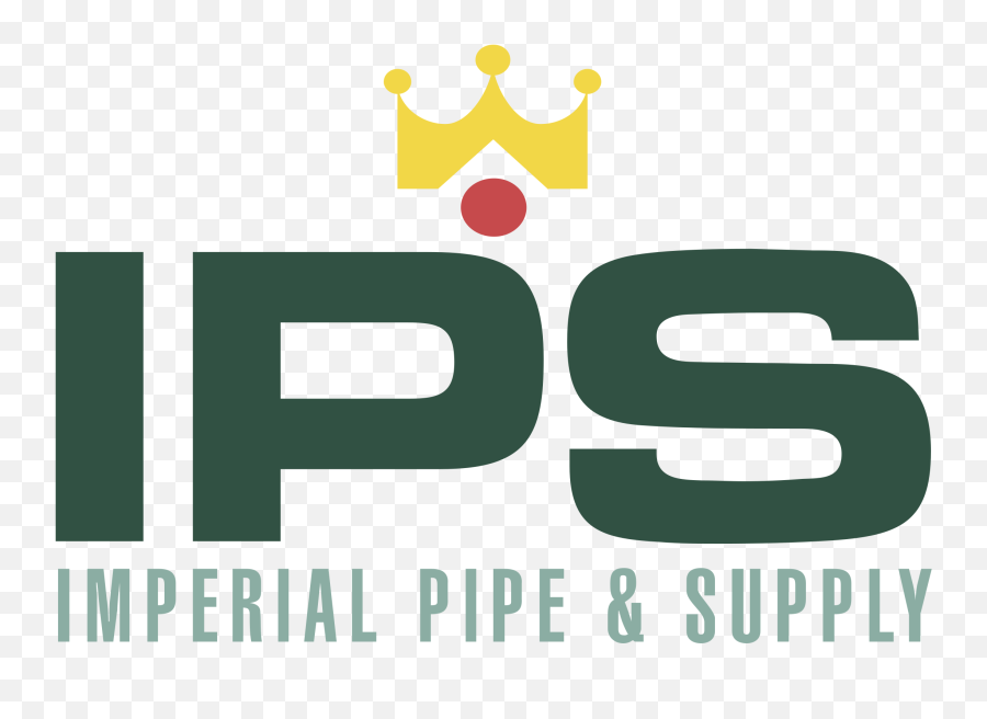 Ips Logo Png Transparent Svg Vector Emoji,Ips Logo