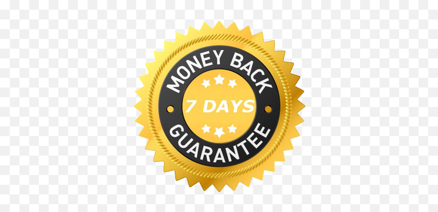 How To Create Disney Plus With Clipbucket - Clipbucket 7 Days Money Back Guarantee Png Emoji,Disney Plus Logo