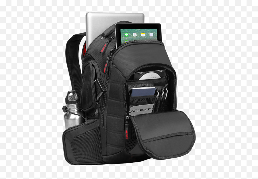 Ogio Bandit Laptop Backpack Emoji,Under Armour Big Logo Backpacks