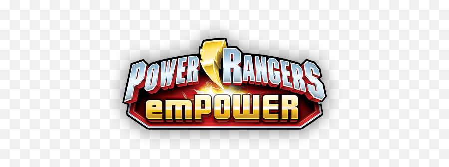 Power Rangers Samurai Oujastrikeu0027s Blogs Emoji,Super Sentai Logo