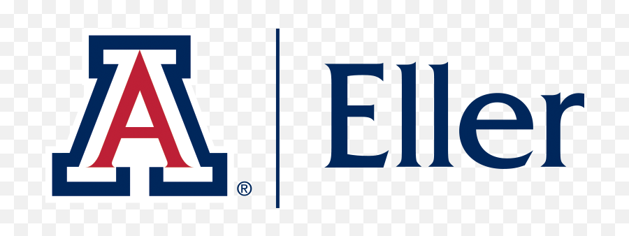 Dheeraj Gupta - University Of Arizona Emoji,University Of Arizona Logo