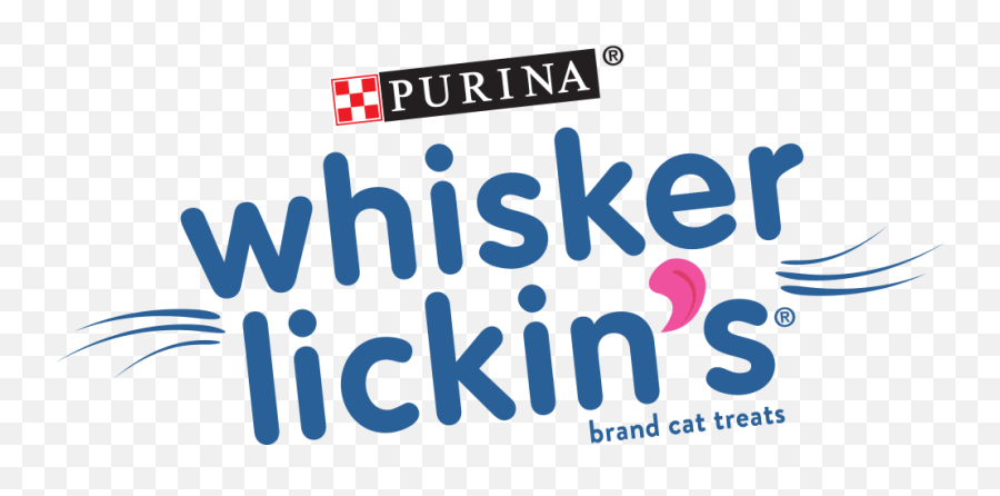All Whisker Lickinu0027s Cat Treats Purina Emoji,Cat Whiskers Png