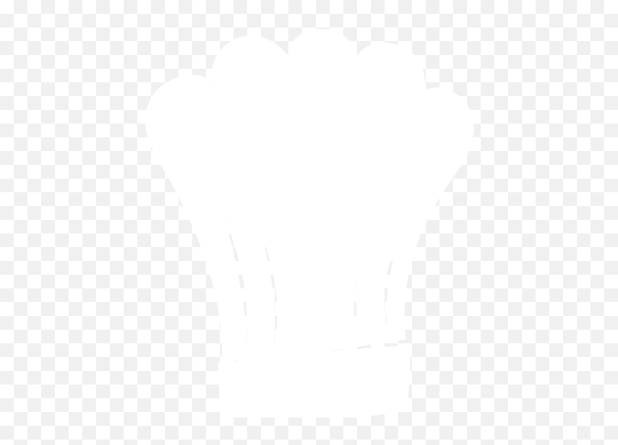 Free Chef Hat Transparent Download Free Clip Art Free Clip - Chef Hat Sign White Emoji,Chef Hat Clipart