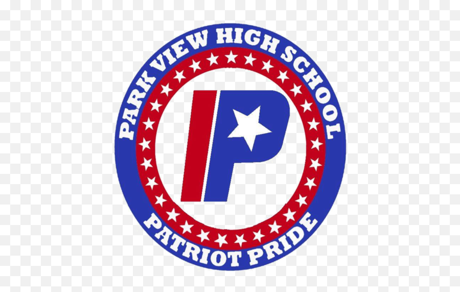 Little Rock Parkview Patriots - Fearless Friday Emoji,Patriots Logo History