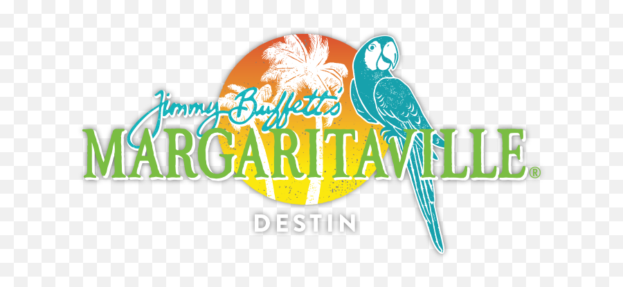 Jimmy Buffettu0027s Margaritaville Official Site Emoji,Margaritaville Logo