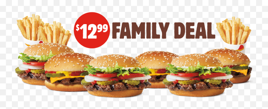 Burger King Offers Emoji,Burger King Logo Png