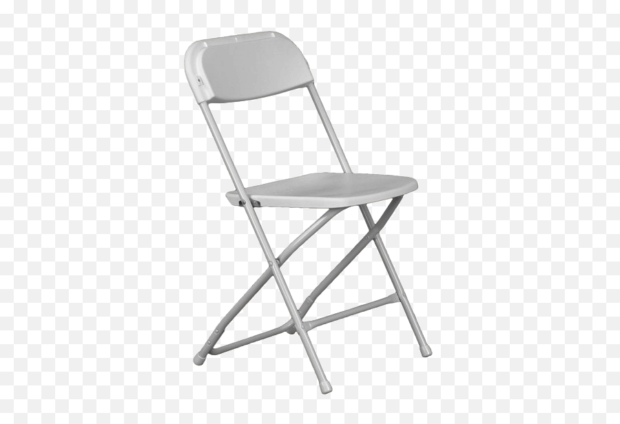 Download Free Folding Chair Free Clipart Hd Icon Favicon Emoji,Folded Clothes Clipart