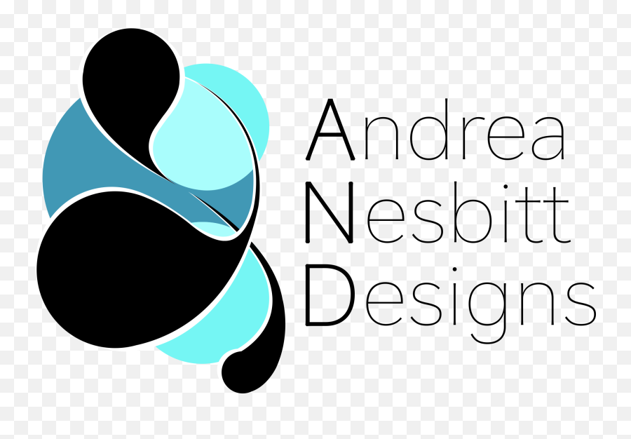 Andrea Nesbitt Designs And Creates Beautiful Functional Emoji,Restaurants Logo Designs