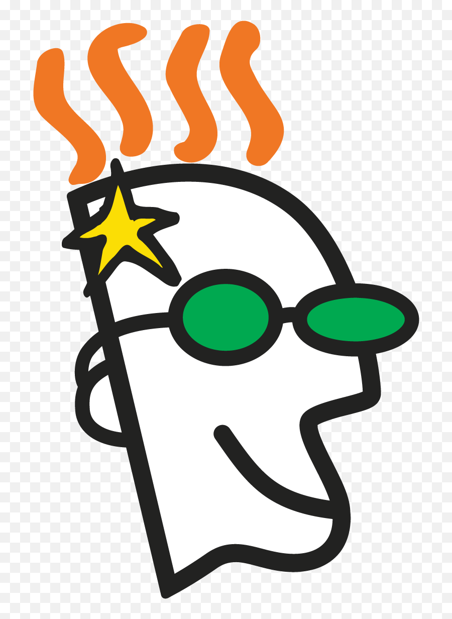 Godaddybrave - Png Transparent Godaddy Logo Emoji,Godaddy Logo