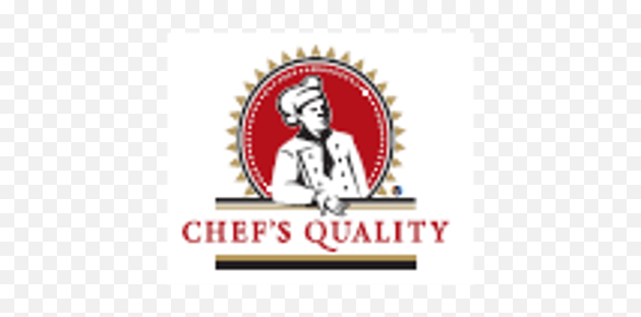 Chefs Quality - Toasted Panko Bread Crumbs 20 Lbs Emoji,Crumbs Png