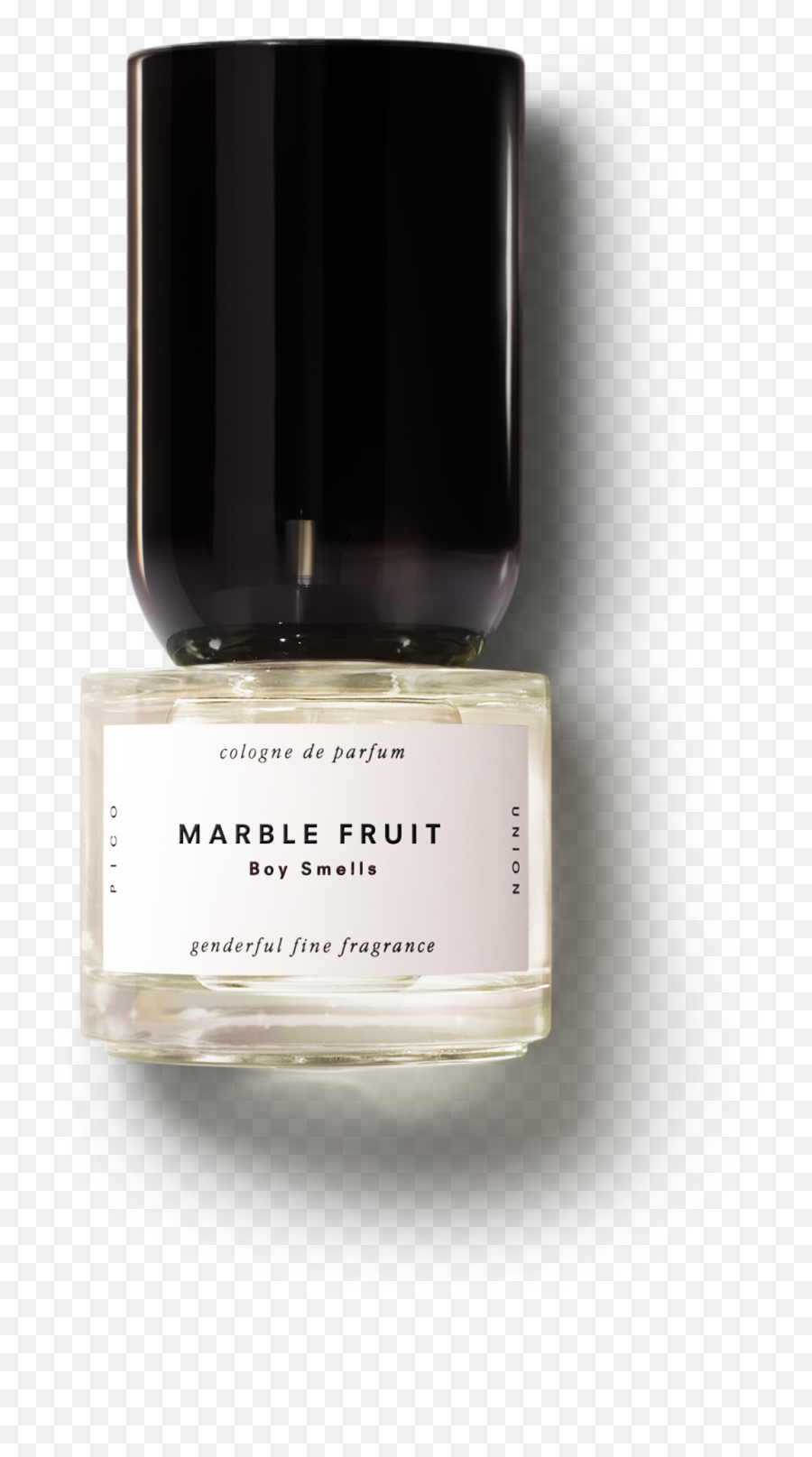 13 Of The Best Fragrances That Smell Like Summer - Summer Emoji,Perfume Png