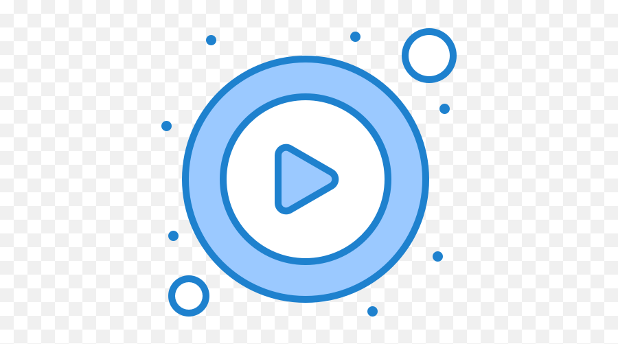 Brand Google Logo Music Product Youtube Icon - Free Logo Blue Youtube Music Icon Emoji,Music Logo