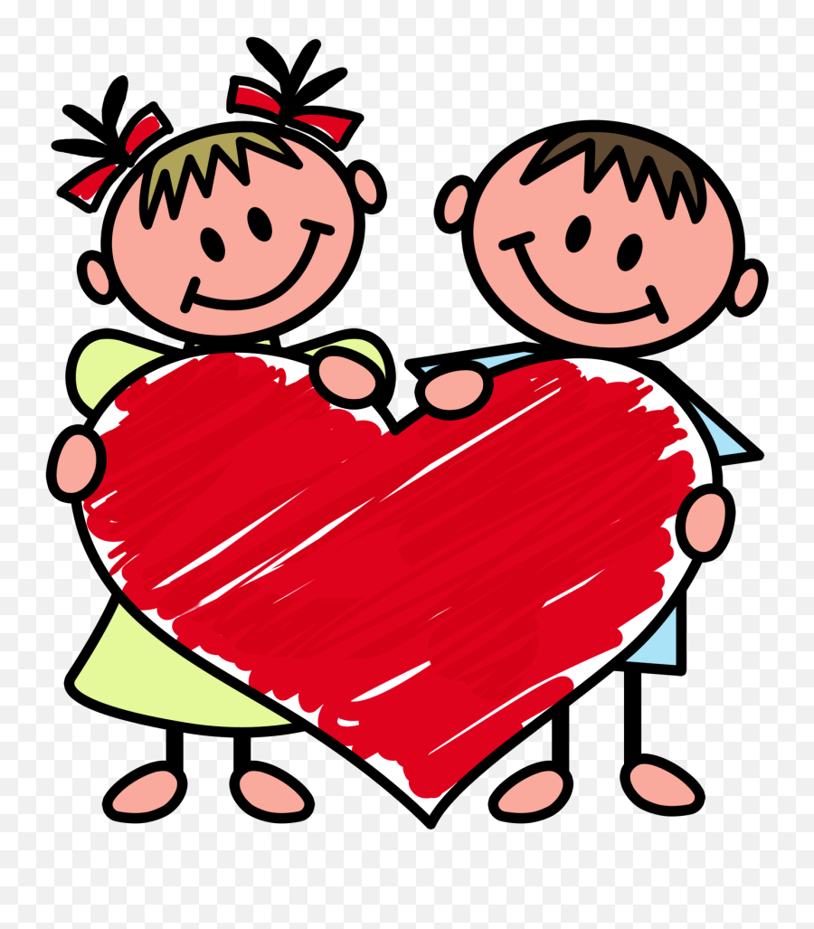 Valentineu0027s Day - The Daniel Academy Emoji,Rest Time Clipart