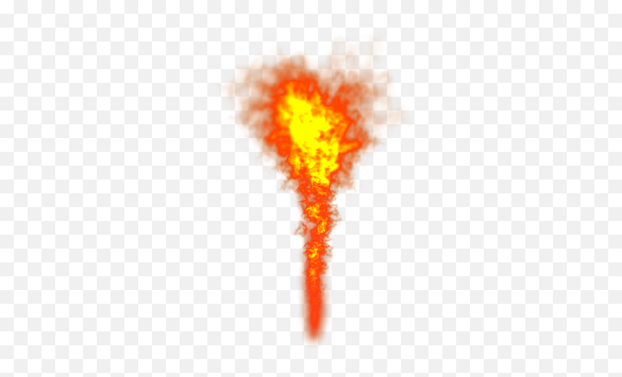 Fire Png Images Emoji,Red Fire Png