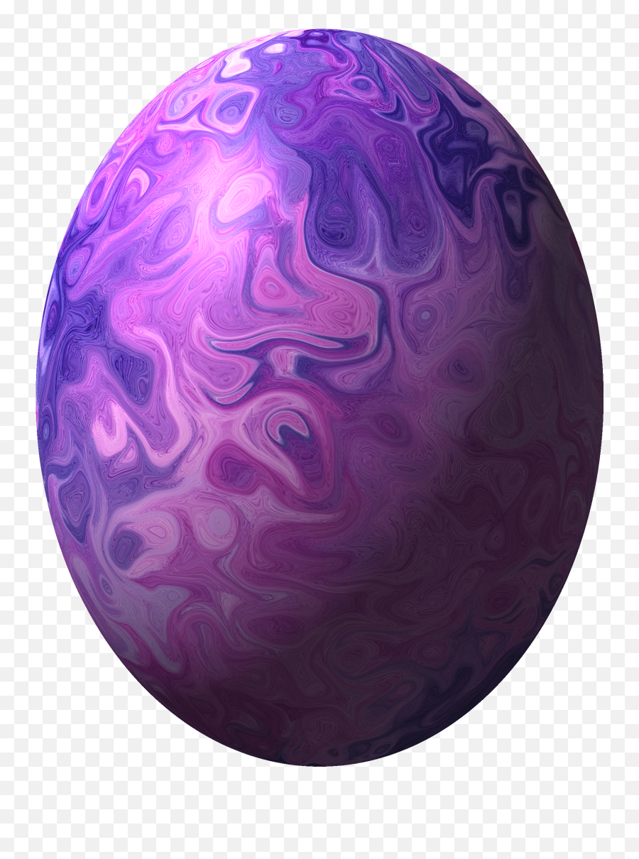 Free Photo Season Easter Easter Egg Purple Blue Spring - Max Easter Egg Purple Emoji,Easter Egg Png