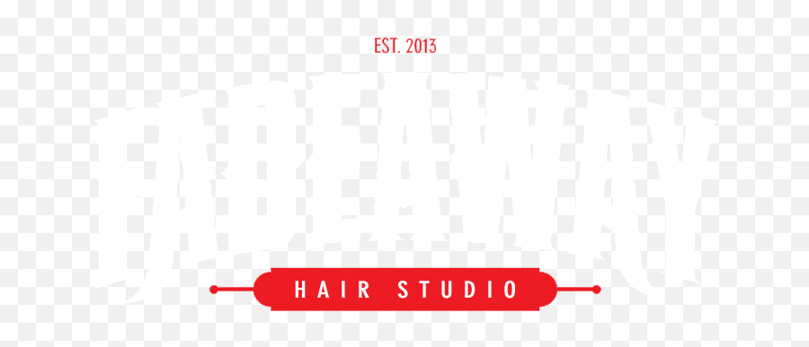 Fadeaway Hair Studio U2013 Fadeaway Hair Studio Emoji,Black Circle Fade Png Transparent