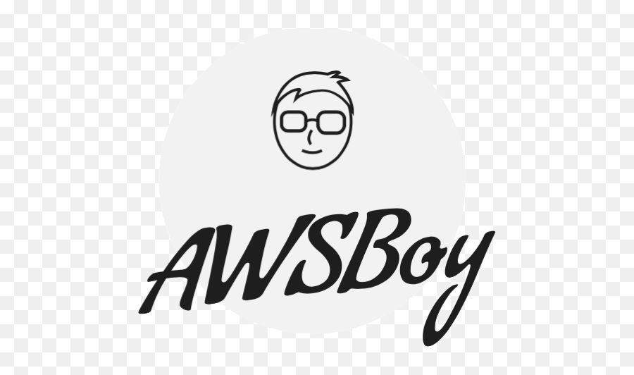 Free Aws Cloud Practitioner Practice Exams 2020 Awsboy Emoji,Aws Certified Logo