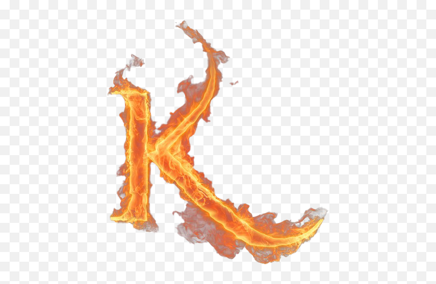 K Letter Png Transparent Images Png All Emoji,Letter K Logo