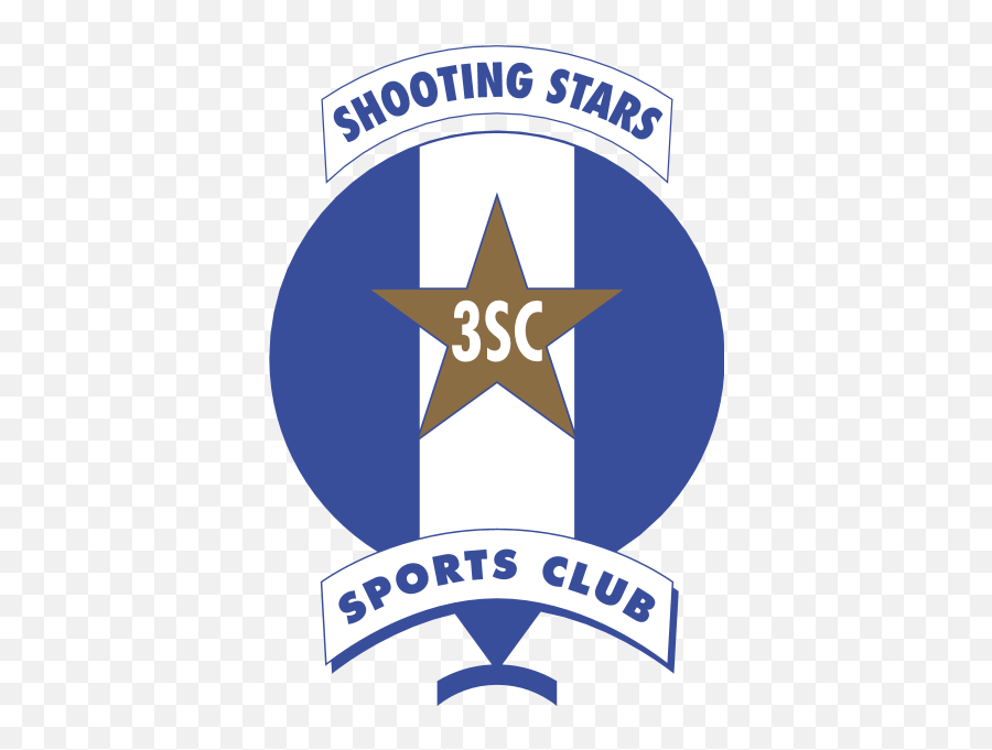 Shooting Stars Sc Logo Download - Logo Icon Png Svg Emoji,S C Logo