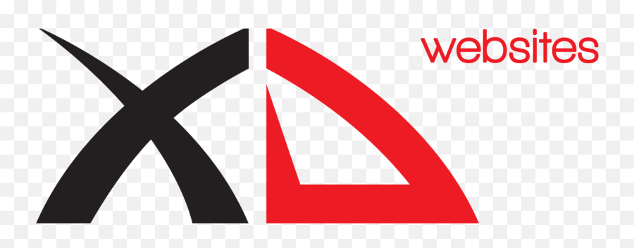 Xd Logo Asthma Australia Website - Adobe Xd Clipart Full Emoji,Xd Png