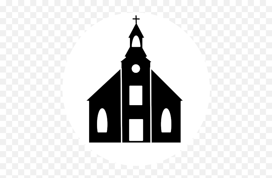 Called Commissioned And Changed - First Presbyterian Church Emoji,Jerusalem Temple Clipart