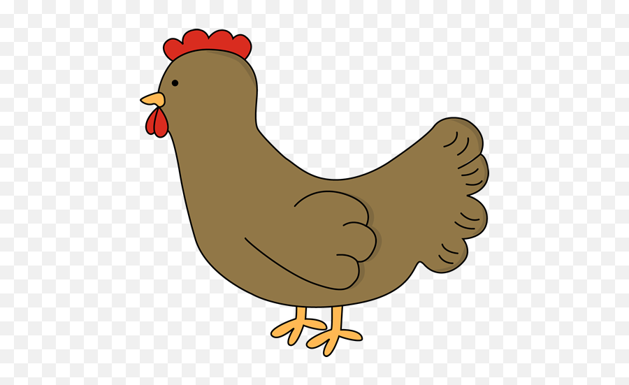 Free Chicken Images Free Download Free - Clip Art Chickens Emoji,Chicken Clipart