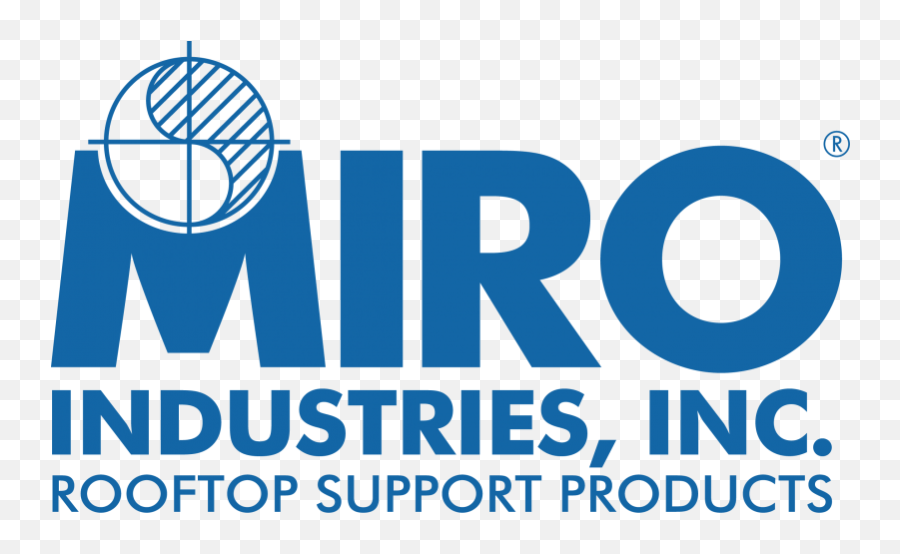 Team Members - Miro Industries Inc Emoji,Knight Industries Logo
