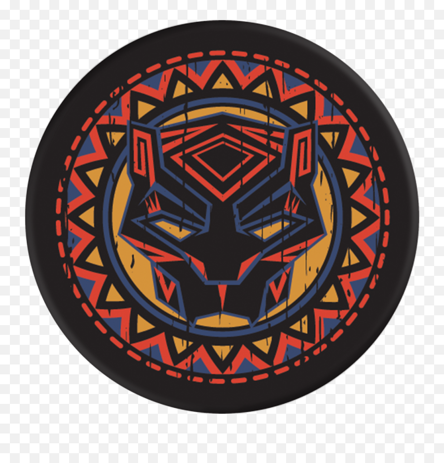Black Panther Logo Png Photo Image Emoji,Black Panther Logo