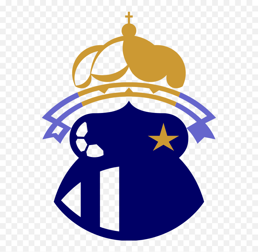 Angel Halo Clip Art - Clipartsco Dream League Soccer 19 Logos Emoji,Halo Clipart