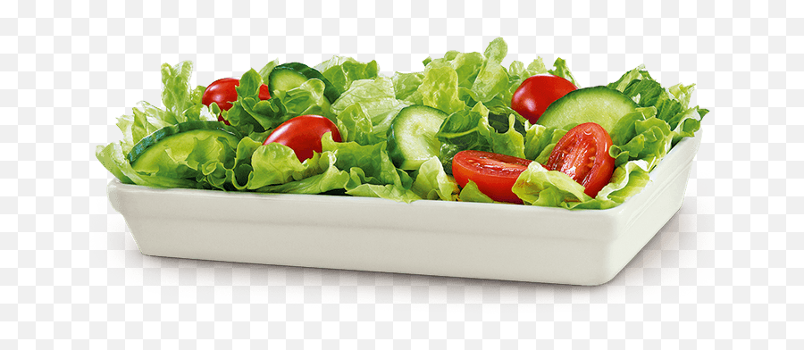 Salad - Green Salad Png Emoji,Lettuce Clipart