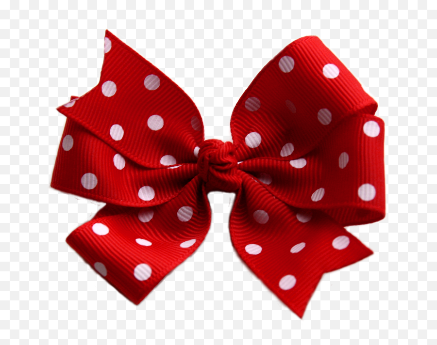 Download Free Download Polka Dots Bow Png Clipart Bow Tie Emoji,Free Bow Tie Clipart